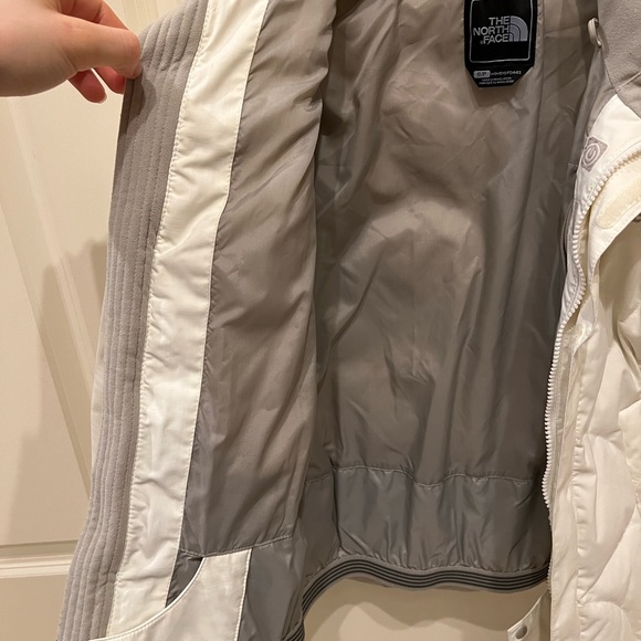 North face Jacket - Picture 6 of 11